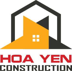 SỬA CHỮA NHÀ HOÀ YẾN | www.suachuanhahoayen.vn